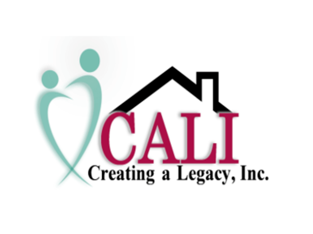 CREATING A LEGACY Adult Residential in Indio, CA