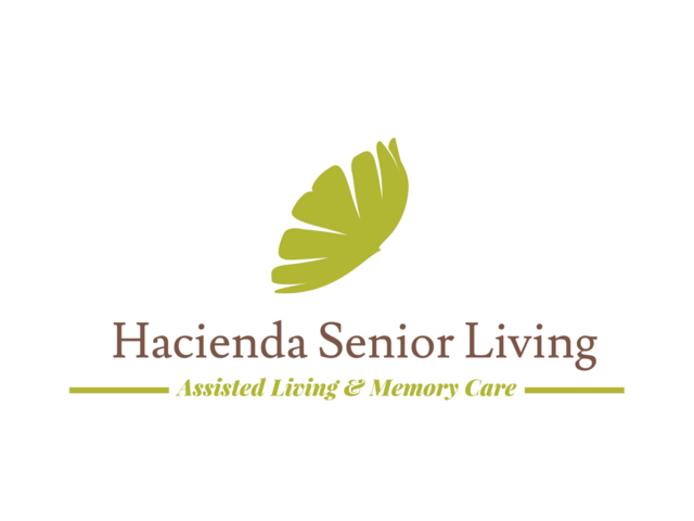 HACIENDA SENIOR LIVING Residential Care Elderly in Hemet, CA