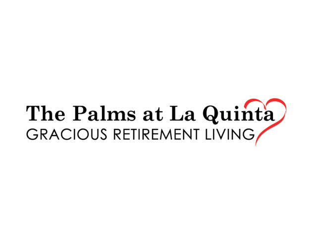 THE PALMS AT LA QUINTA Residential Care Elderly in La Quinta, CA