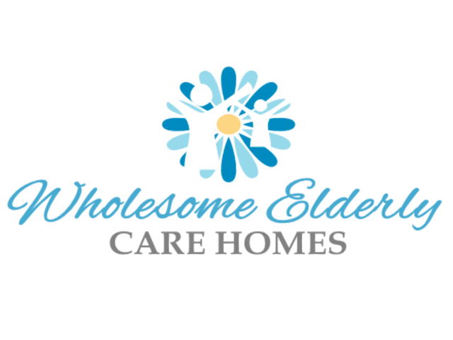 WHOLESOME ELDERLY ON ARGO Residential Care Elderly in Sacramento, CA