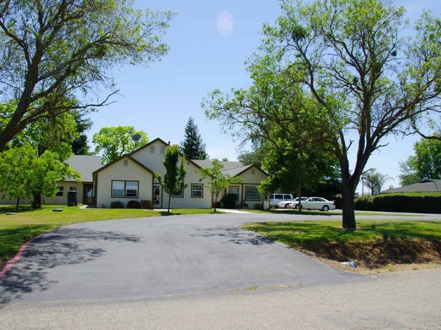 SPIVA ACRES Residential Care Elderly in Sacramento, CA