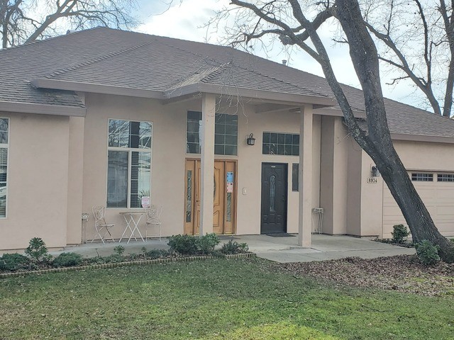 FRIENDLY CARE HOME II Residential Care Elderly in Orangevale, CA