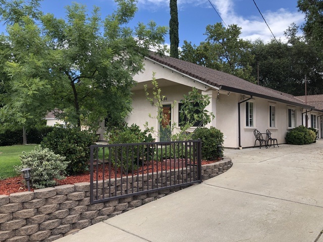 ELITE RESIDENTIAL CARE, LLC Residential Care Elderly in Citrus Heights, CA