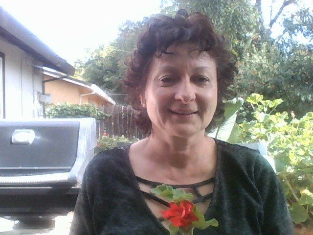 FAIR OAKS CARE HOME AT MONTE PARK Residential Care Elderly in Fair Oaks, CA