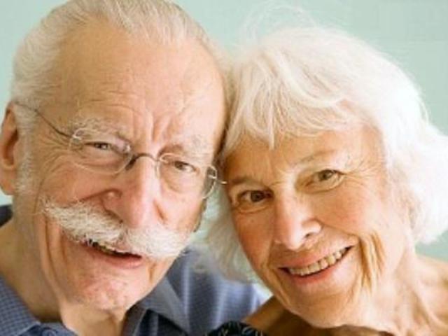 SUNNY BEACH VILLA Residential Care Elderly in Sacramento, CA