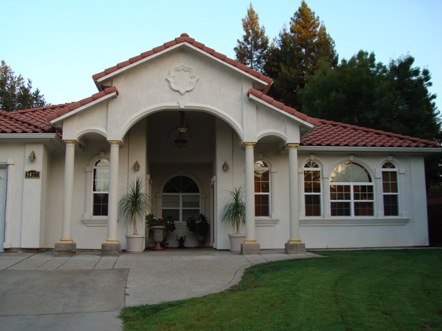 CROWN JEWEL VILLA Residential Care Elderly in Fair Oaks, CA