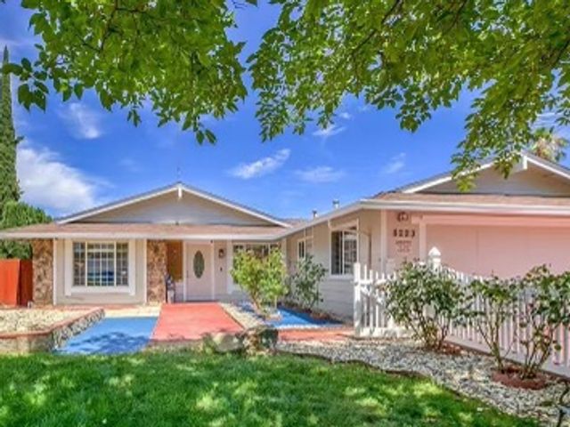 Mahaloha Care Residential Care Elderly in Citrus Heights, CA