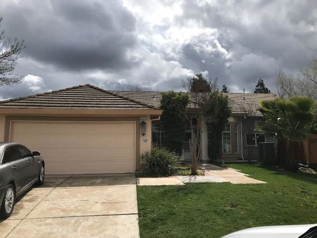 MARANATHA MANOR Residential Care Elderly in Antelope, CA