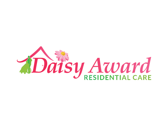 Daisy Award Residential Care Residential Care Elderly in Fair Oaks, CA