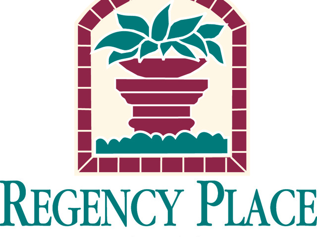 REGENCY PLACE Residential Care Elderly in Sacramento, CA