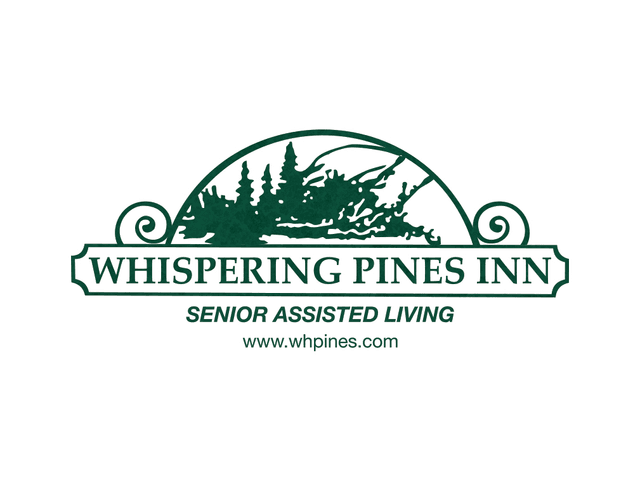 WHISPERING PINES INN Residential Care Elderly in Hollister, CA