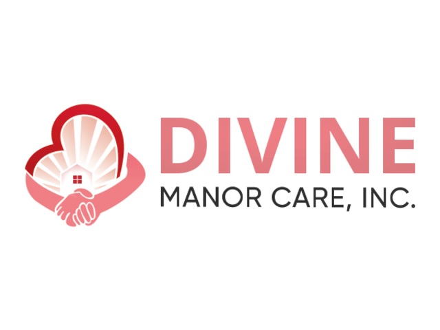 DIVINE MANOR CARE Residential Care Elderly in Rancho Cucamonga, CA