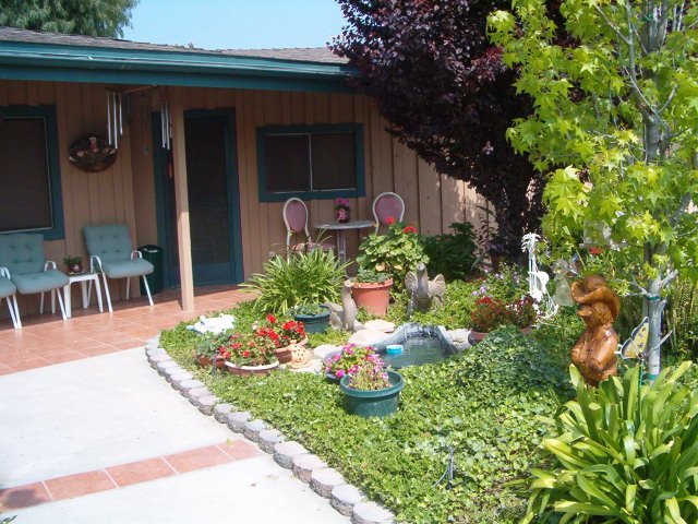 MILAM MANOR Residential Care Elderly in Colton, CA
