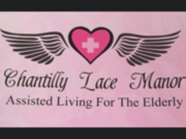 CHANTILLY LACE MANOR Residential Care Elderly in Hesperia, CA