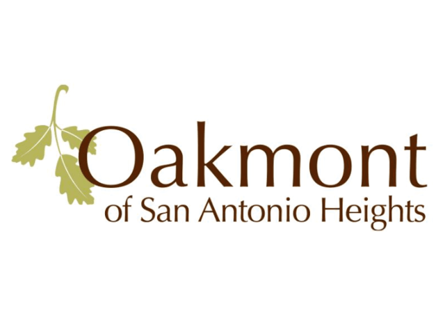 OAKMONT OF SAN ANTONIO HEIGHTS Residential Care Elderly in Upland, CA