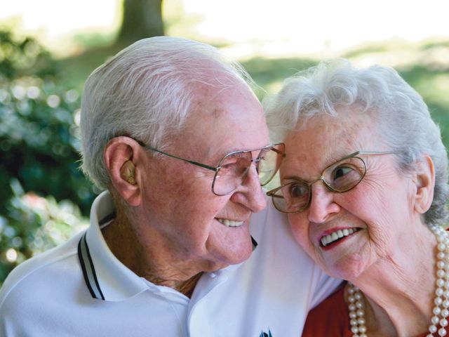 GOLDEN YEARS ELDERLY CARE INC Residential Care Elderly in Victorville, CA