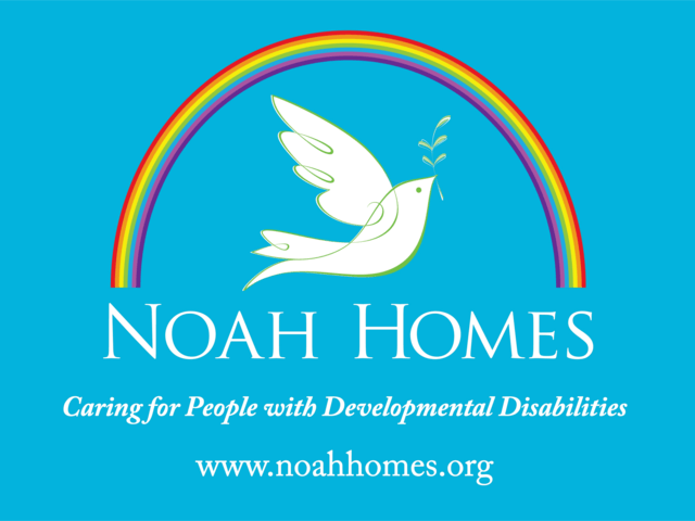 NOAH HOMES Adult Residential in Spring Valley, CA