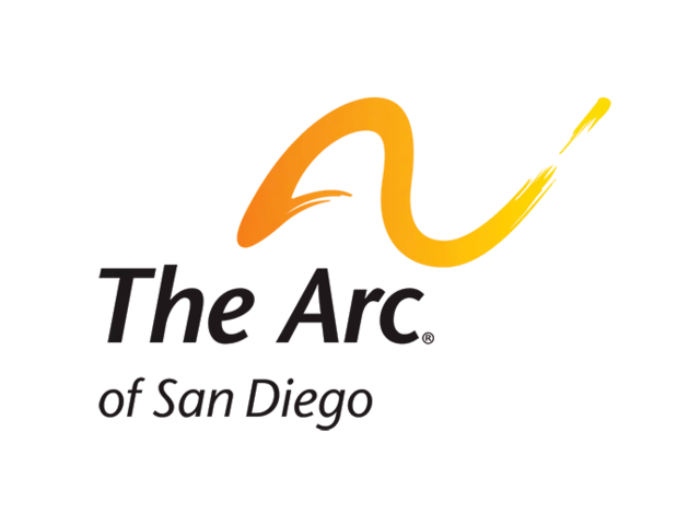 THE ARC OF SAN DIEGO Adult Day Program in San Diego, CA