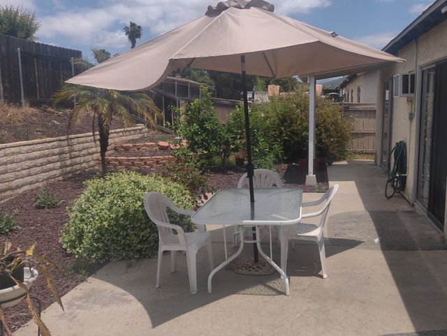 Escondido Autumn Care Residential Care Elderly in Escondido, CA