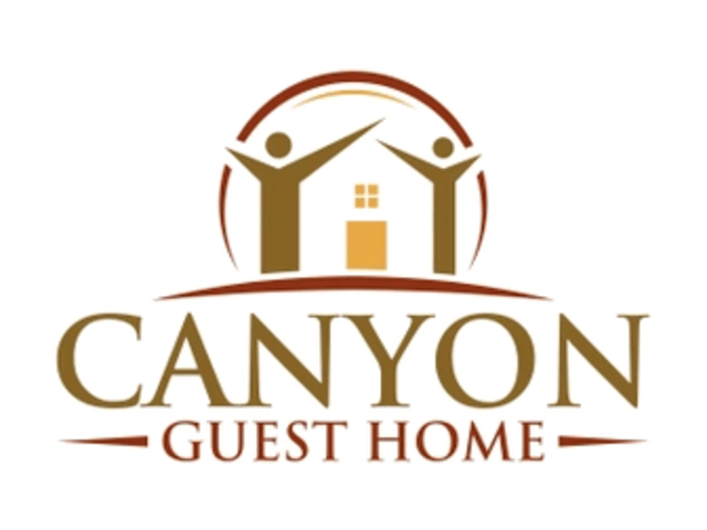 CANYON GUEST HOME Residential Care Elderly in San Diego, CA