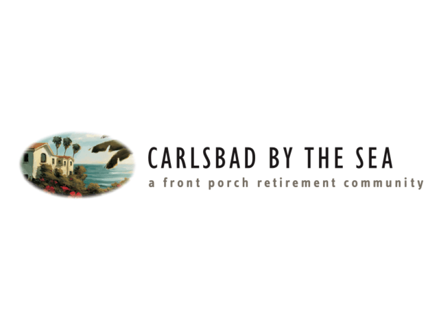 CARLSBAD BY THE SEA Continuing Care Retirement Community in Carlsbad, CA