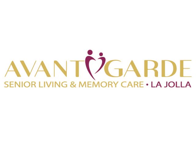 AVANTGARDE SENIOR LIVING OF LA JOLLA Residential Care Elderly in La Jolla, CA