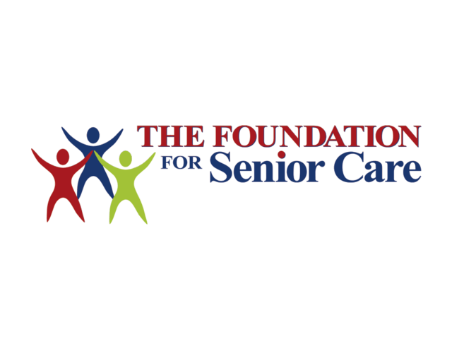 FOUNDATION FOR SENIOR CARE Adult Day Program in Fallbrook, CA