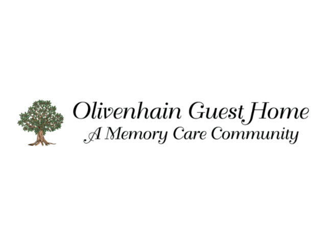 OLIVENHAIN GUEST HOME Residential Care Elderly in Encinitas, CA