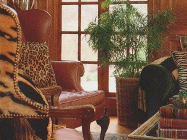 MAGNOLIA GUEST HOME Residential Care Elderly in Chula Vista, CA