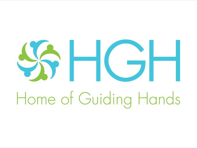 HOME OF GUIDING HANDS-PROSPECT HOUSE Adult Residential in El Cajon, CA