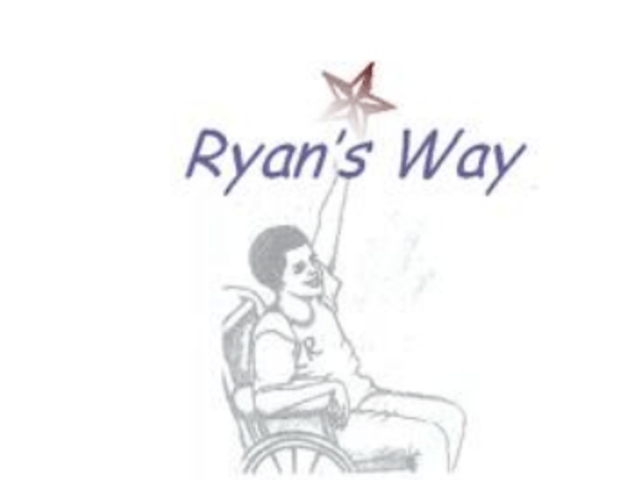 RYAN'S WAY RANCHO DEL REY Adult Residential in Chula Vista, CA