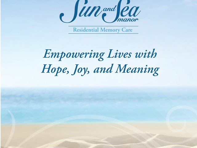 SUN AND SEA ASSISTED LIVING Residential Care Elderly in Imperial Beach, CA