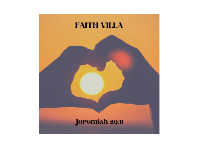 Faith Villa Adult Residential in Chula Vista, CA