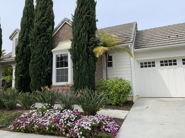 CARLSBAD COMFORT CARE Residential Care Elderly in Carlsbad, CA