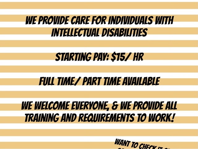 VILLALOBOS ARF II Adult Residential in Chula Vista, CA