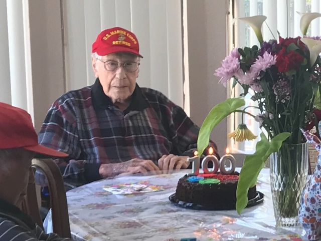 LA COSTA ELDER CARE Residential Care Elderly in Carlsbad, CA