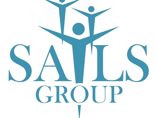 SAILS JACK PINE Adult Residential in Oceanside, CA