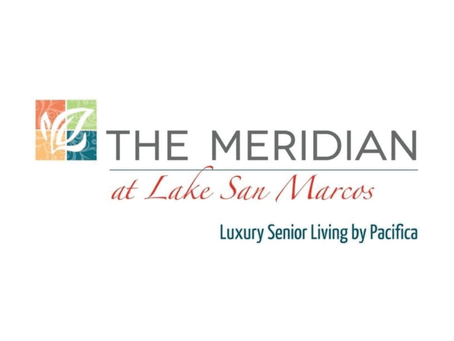 THE MERIDIAN AT LAKE SAN MARCOS Residential Care Elderly in San Marcos, CA