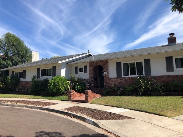 NOBLE LIVING Residential Care Elderly in San Diego, CA