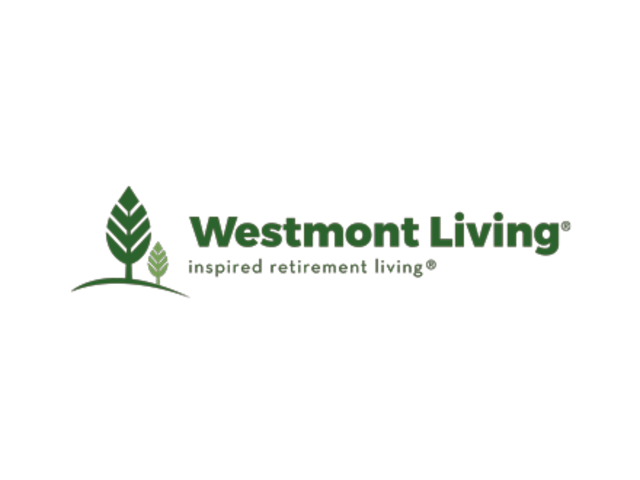 Westmont of Milpitas Residential Care Elderly in Milpitas, CA