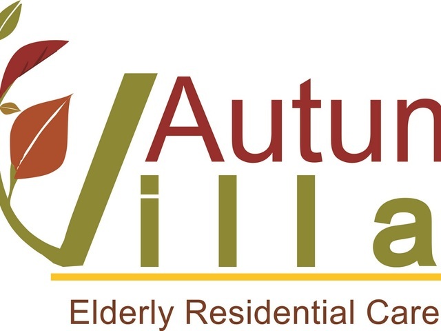 AUTUMN VILLAS ON HONORS DRIVE Residential Care Elderly in San Diego, CA