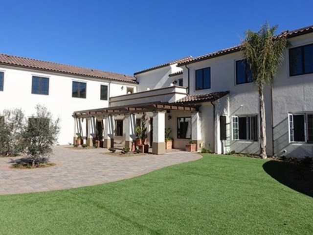 WESTMONT AT SAN MIGUEL RANCH Residential Care Elderly in Chula Vista, CA