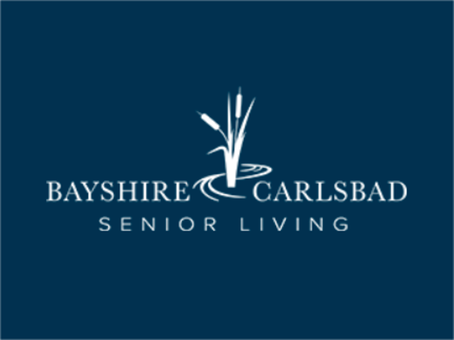 BAYSHIRE CARLSBAD Continuing Care Retirement Community in Carlsbad, CA