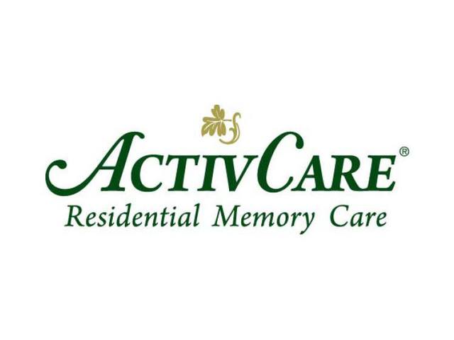 ACTIVCARE AT 4S RANCH Residential Care Elderly in 9619 Chesapeake Drive, Ste 103; San Diego, Ca 9212, CA