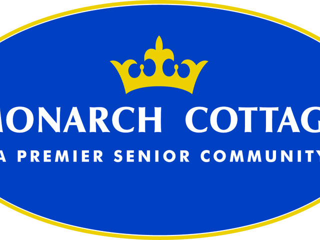 MONARCH COTTAGES LA JOLLA Residential Care Elderly in La Jolla, CA