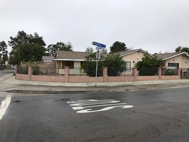 FAHIMA CARE HOME 1 Residential Care Elderly in San Diego, CA