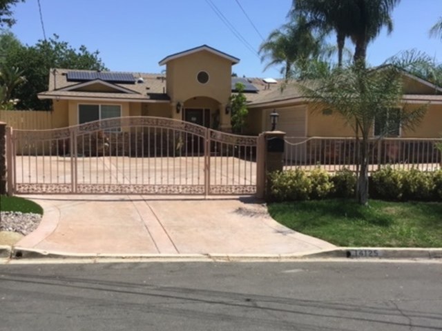 NEW WORLD RCFE Residential Care Elderly in Poway, CA