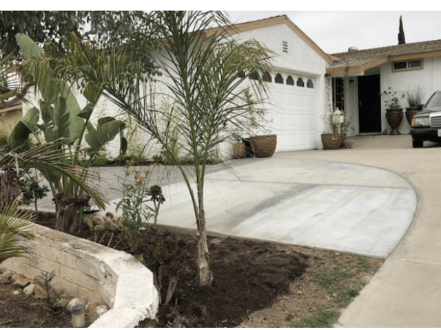 CHULA VISTA HOME CARE Residential Care Elderly in Chula Vista, CA