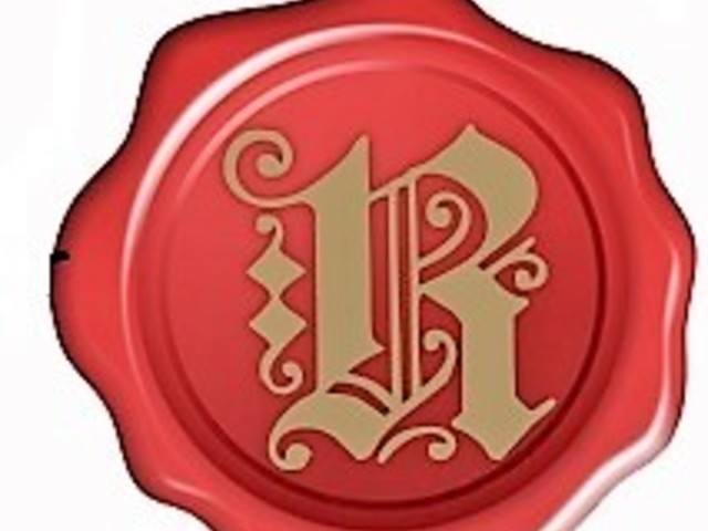 RENAISSANCE LIVING Residential Care Elderly in La Mesa, CA