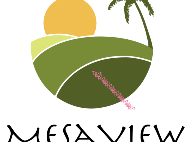 LA MESA RESIDENTIAL CARE Residential Care Elderly in La Mesa, CA